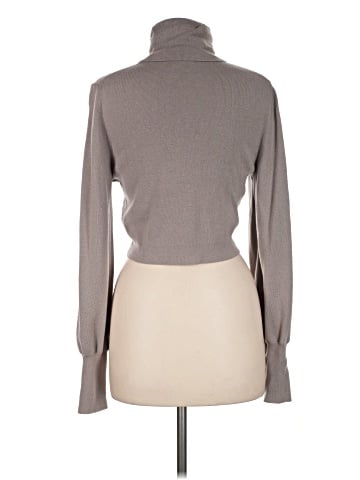 Wilfred Wool Pullover Sweater (view 2)