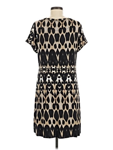 Calvin Klein Casual Dress (view 2)
