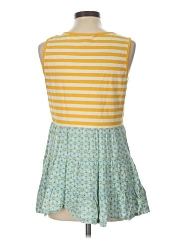 Matilda Jane Casual Dress (view 2)