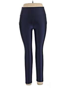 Fabletics Active Pants (view 1)