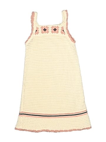 George Dress (view 1)