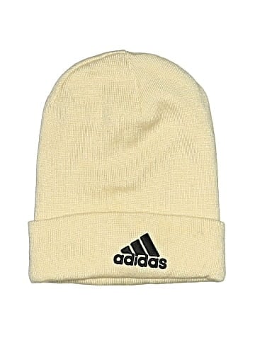 Adidas Beanie (view 1)