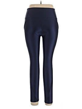 Fabletics Active Pants (view 2)
