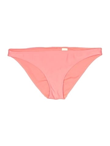 Abercrombie Swimsuit Bottoms (view 1)