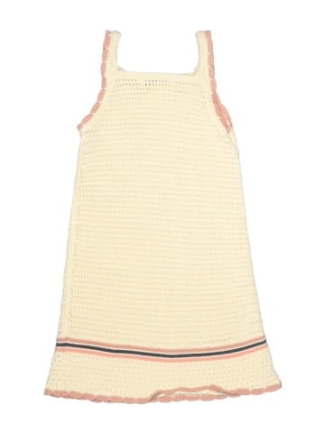 George Dress (view 2)