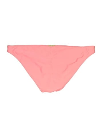 Abercrombie Swimsuit Bottoms (view 2)