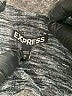 Express Tweed Gray Casual Dress Size M - photo 7