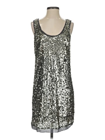 Velvet by Graham & Spencer Cocktail Dress (view 1)