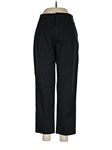 Volcom Casual Pants (view 1)
