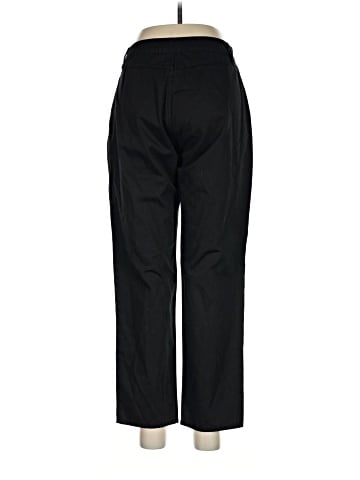 Volcom Casual Pants (view 2)