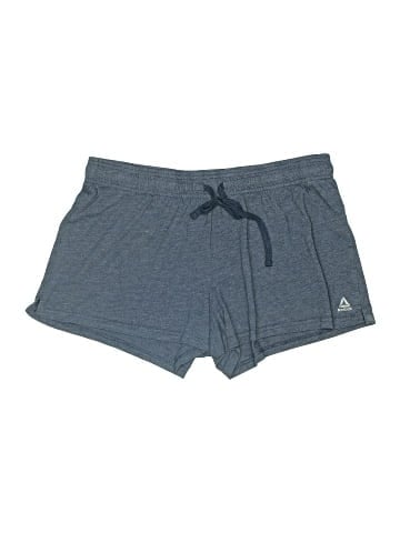 Reebok Athletic Shorts (view 1)