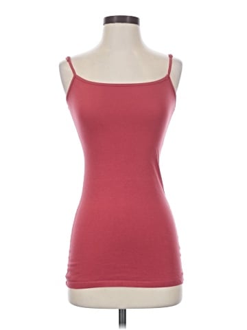 Active Basic Tank Top (view 1)