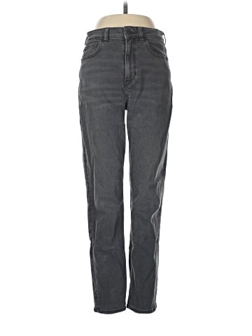 American Jeans (view 1)