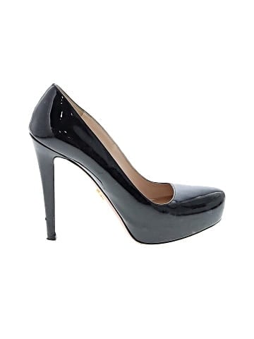 Prada Pumps (view 1)