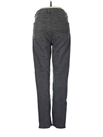 American Jeans (view 2)