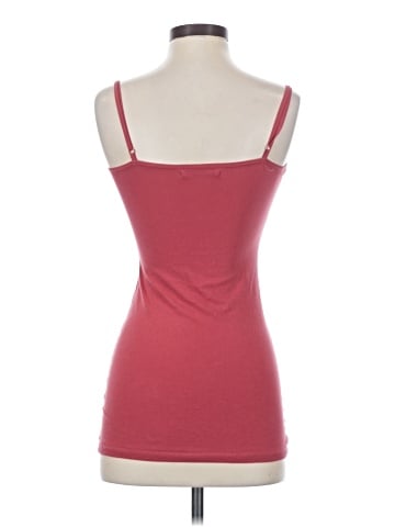 Active Basic Tank Top (view 2)