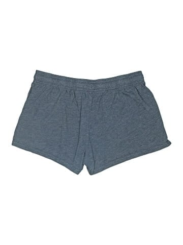 Reebok Athletic Shorts (view 2)