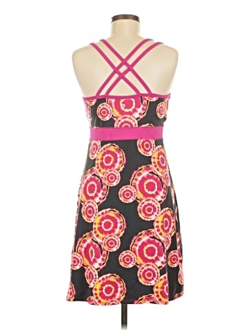 Soybu Cocktail Dress (view 2)