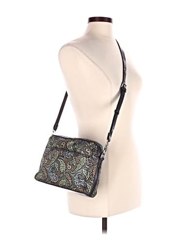 Parfois Crossbody Bag (view 2)