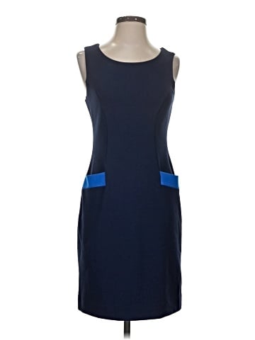 Lilly Pulitzer Casual Dress (view 1)