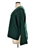 Vince Camuto Green Pullover Sweater Size XL - photo 5