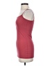 Active Basic Red Tank Top Size S - photo 5