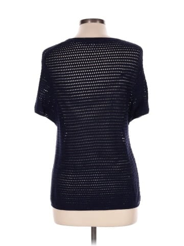 Vince. Pullover Sweater (view 2)