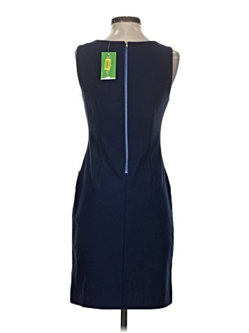 Lilly Pulitzer Casual Dress (view 2)