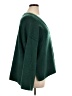 Vince Camuto Green Pullover Sweater Size XL - photo 4