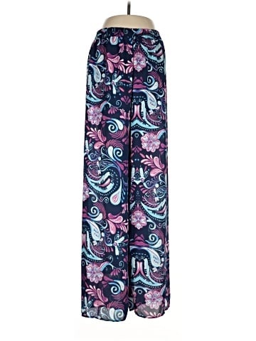 Aura Casual Pants (view 1)