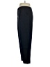 Zara Blue Casual Pants Size XL - photo 5