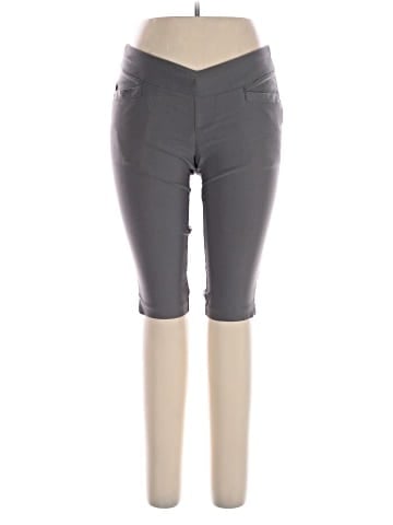 Lee Active Pants (view 1)