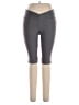 Lee Gray Active Pants Size 14 - photo 1