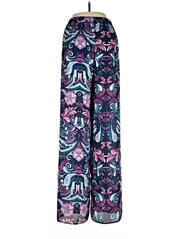 Aura Casual Pants (view 2)