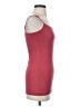 Active Basic Red Tank Top Size S - photo 4