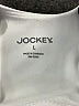 Jockey White Tank Top Size L - photo 4