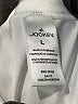 Jockey White Tank Top Size L - photo 5