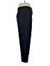 Zara Blue Casual Pants Size XL - photo 4