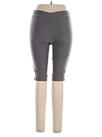 Lee Active Pants (view 2)