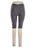 Lee Gray Active Pants Size 14 - photo 2