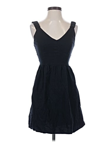 Abercrombie & Fitch Casual Dress (view 1)