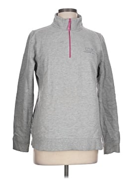 Vineyard Vines Sweatshirt