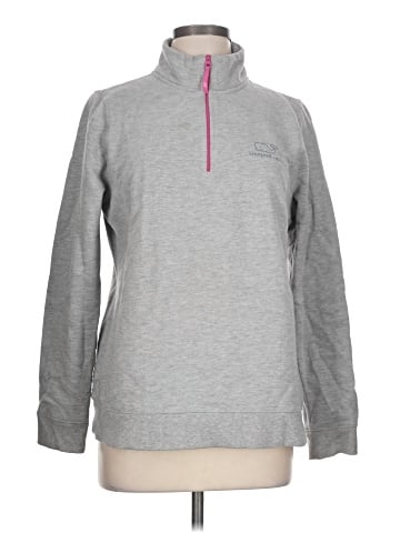 Vineyard Vines Sweatshirt (view 1)