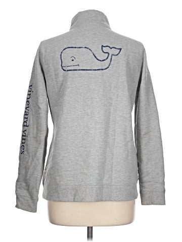 Vineyard Vines Sweatshirt (view 2)