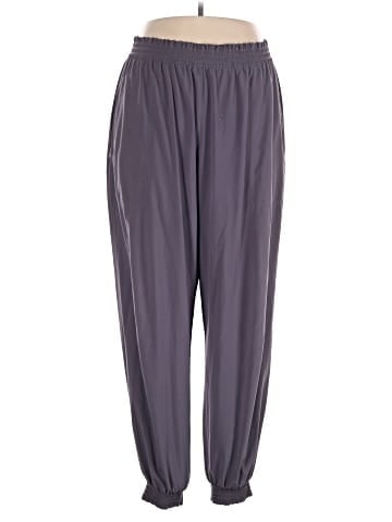 Athleta Casual Pants (view 1)