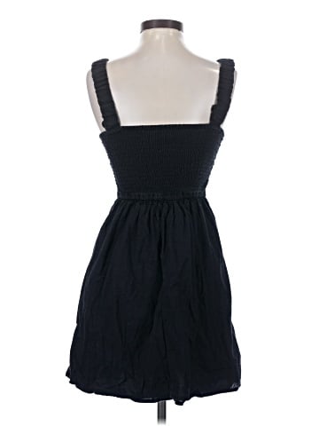 Abercrombie & Fitch Casual Dress (view 2)