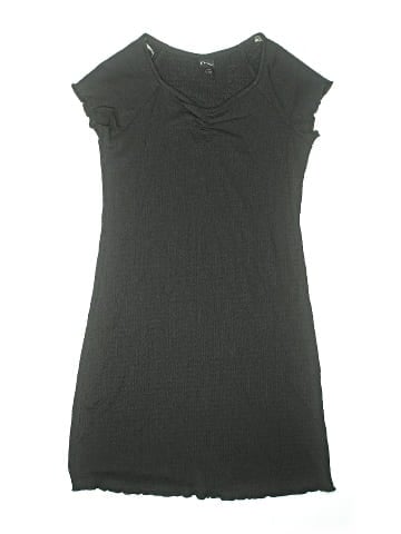 Art Class Dress (view 1)