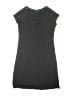 Art Class Solid Gray Dress Size 14 - photo 1