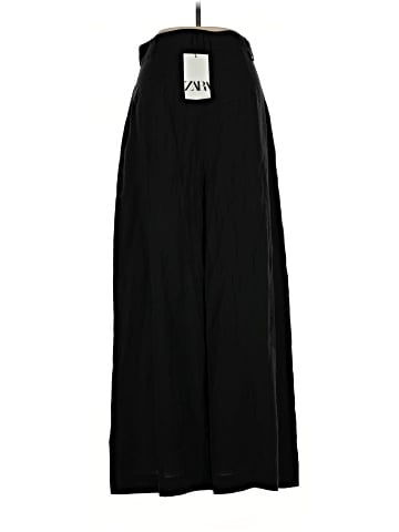 Zara Dress Pants (view 2)