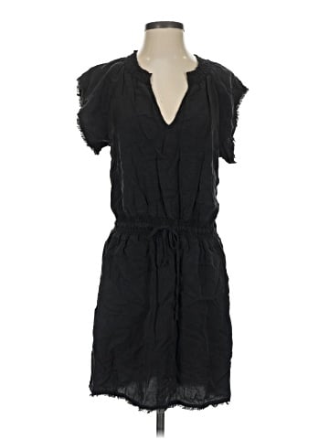 Bella Dahl Casual Dress (view 1)